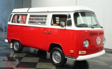 Unknown-Type-2-1972-Red-Tan-19