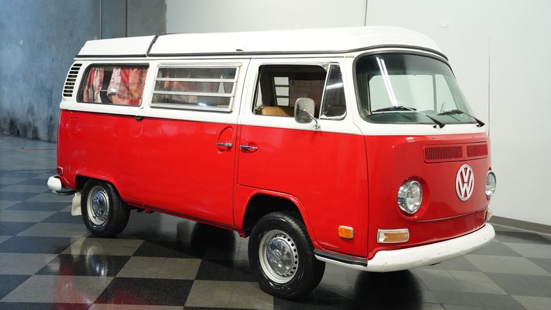 Unknown-Type-2-1972-Red-Tan-19