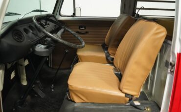 Unknown-Type-2-1972-Red-Tan-2