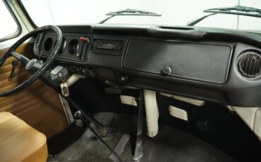 Unknown-Type-2-1972-Red-Tan-20