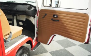Unknown-Type-2-1972-Red-Tan-23