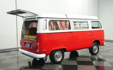 Unknown-Type-2-1972-Red-Tan-24