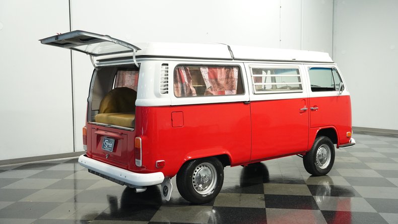 Unknown-Type-2-1972-Red-Tan-24