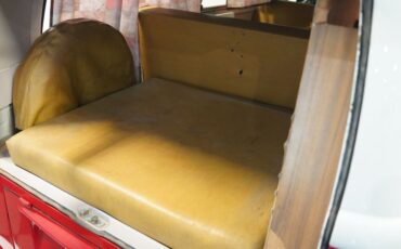 Unknown-Type-2-1972-Red-Tan-25