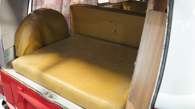 Unknown-Type-2-1972-Red-Tan-25