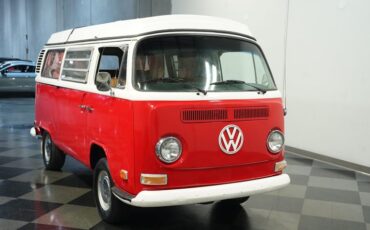 Unknown-Type-2-1972-Red-Tan-26