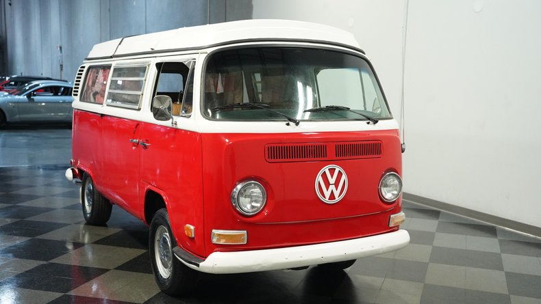 Unknown-Type-2-1972-Red-Tan-26
