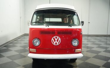 Unknown-Type-2-1972-Red-Tan-27