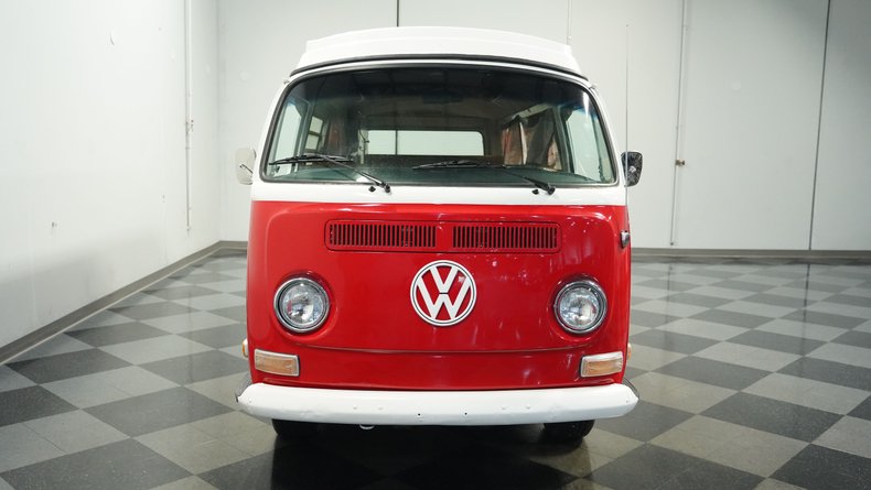 Unknown-Type-2-1972-Red-Tan-27