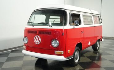 Unknown-Type-2-1972-Red-Tan-28