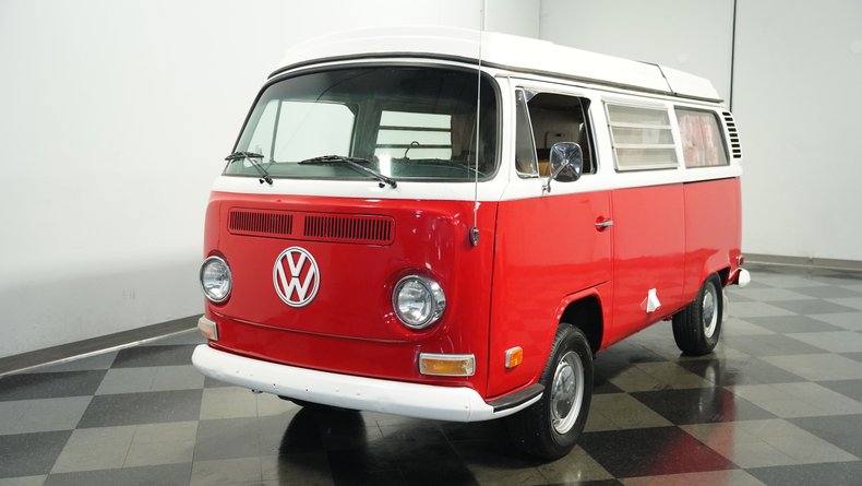 Unknown-Type-2-1972-Red-Tan-28
