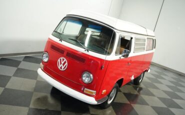 Unknown-Type-2-1972-Red-Tan-29