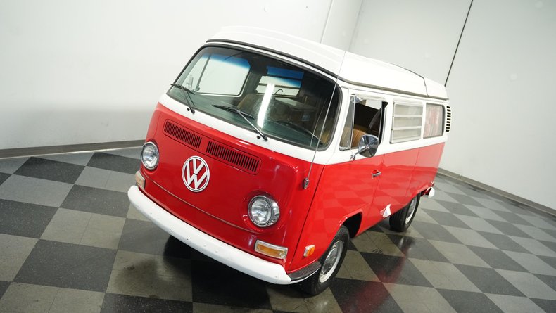 Unknown-Type-2-1972-Red-Tan-29