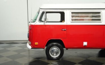 Unknown-Type-2-1972-Red-Tan-30
