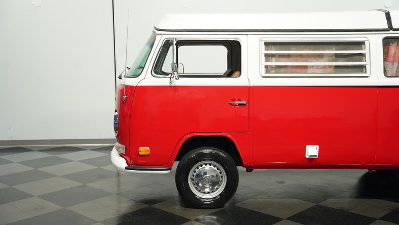 Unknown-Type-2-1972-Red-Tan-30