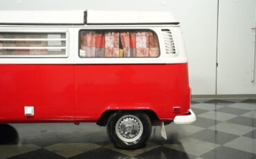 Unknown-Type-2-1972-Red-Tan-31