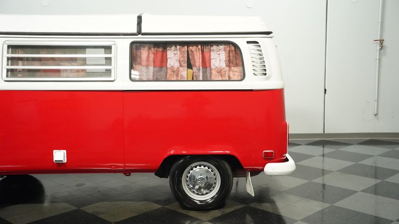 Unknown-Type-2-1972-Red-Tan-31
