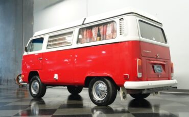 Unknown-Type-2-1972-Red-Tan-32