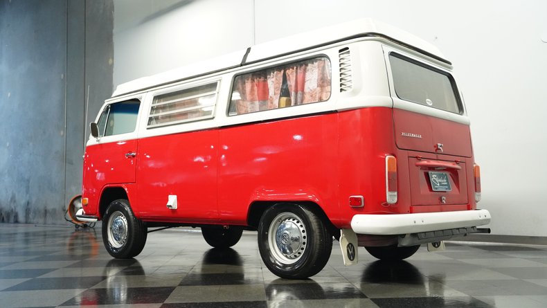 Unknown-Type-2-1972-Red-Tan-32