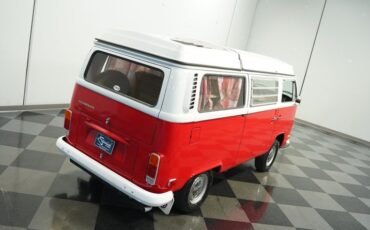 Unknown-Type-2-1972-Red-Tan-33