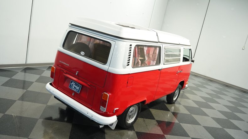 Unknown-Type-2-1972-Red-Tan-33