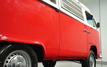 Unknown-Type-2-1972-Red-Tan-35