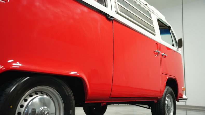 Unknown-Type-2-1972-Red-Tan-35