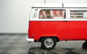 Unknown-Type-2-1972-Red-Tan-36