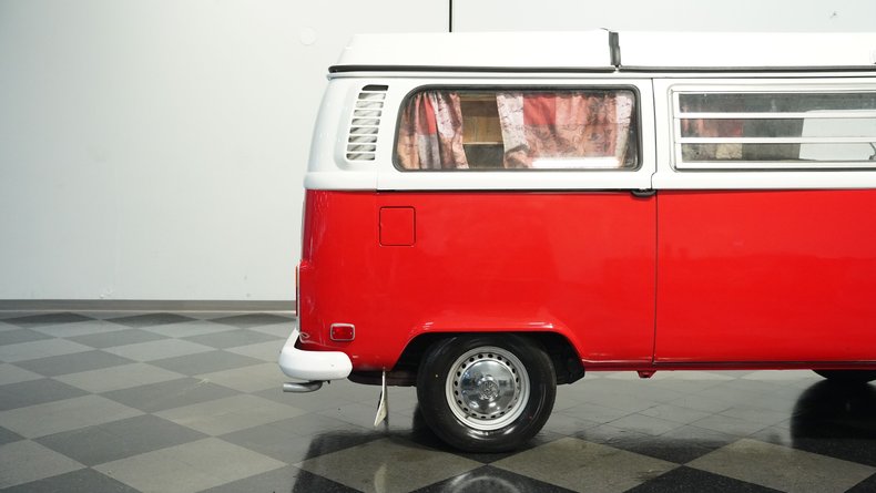 Unknown-Type-2-1972-Red-Tan-36