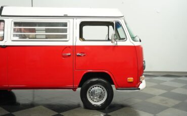 Unknown-Type-2-1972-Red-Tan-37