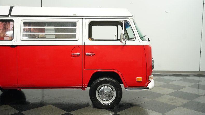 Unknown-Type-2-1972-Red-Tan-37