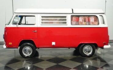 Unknown-Type-2-1972-Red-Tan
