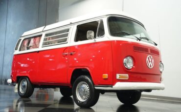 Unknown-Type-2-1972-Red-Tan-38
