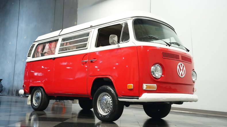 Unknown-Type-2-1972-Red-Tan-38