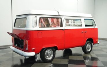 Unknown-Type-2-1972-Red-Tan-39
