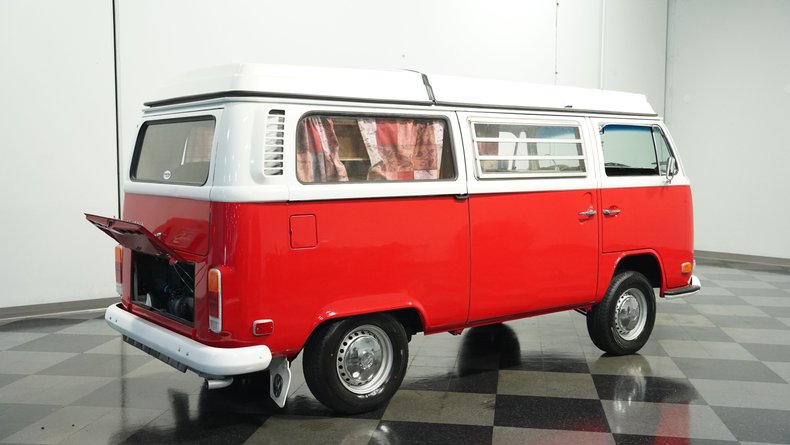 Unknown-Type-2-1972-Red-Tan-39