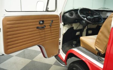 Unknown-Type-2-1972-Red-Tan-42