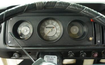 Unknown-Type-2-1972-Red-Tan-44