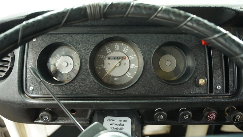 Unknown-Type-2-1972-Red-Tan-44
