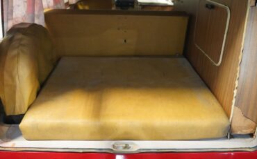 Unknown-Type-2-1972-Red-Tan-45