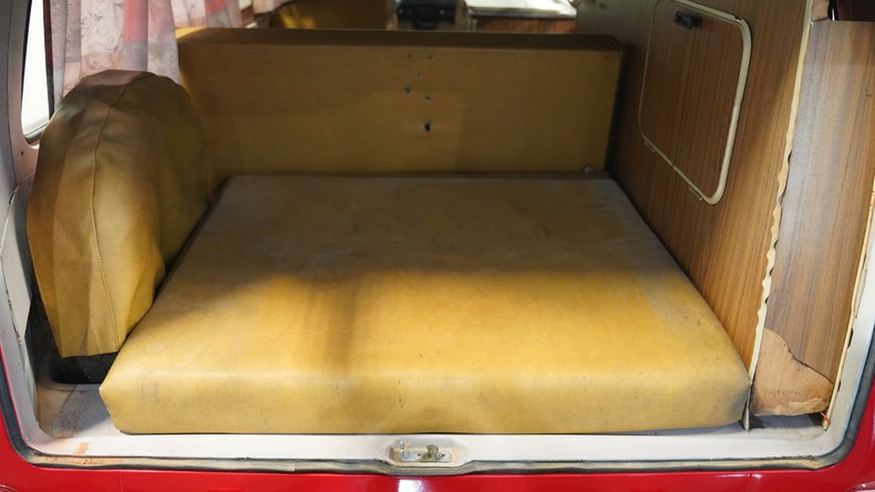 Unknown-Type-2-1972-Red-Tan-45