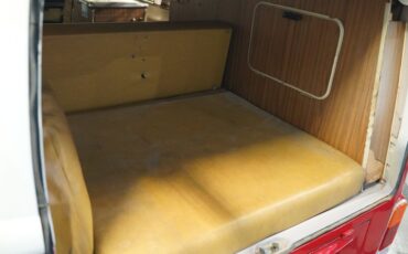 Unknown-Type-2-1972-Red-Tan-46
