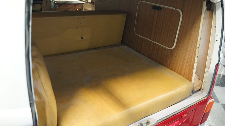 Unknown-Type-2-1972-Red-Tan-46