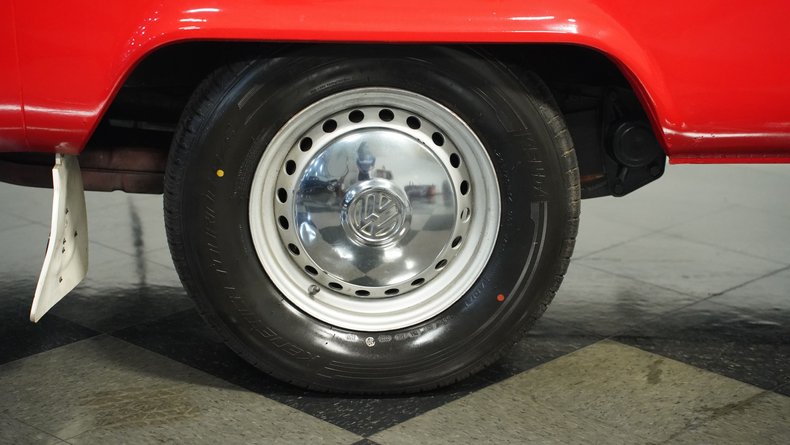 Unknown-Type-2-1972-Red-Tan-47