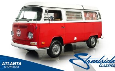 Unknown-Type-2-1972-Red-Tan-48