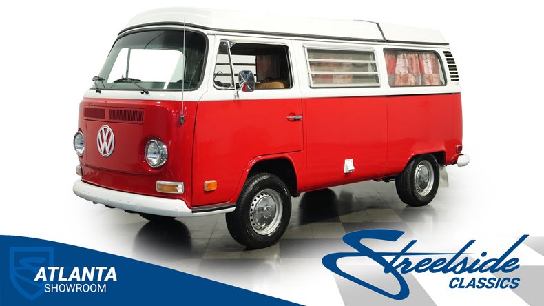Unknown-Type-2-1972-Red-Tan-48