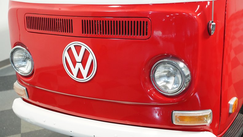 Unknown-Type-2-1972-Red-Tan-49