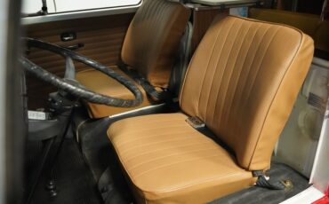 Unknown-Type-2-1972-Red-Tan-6