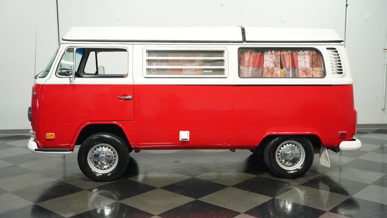Unknown-Type-2-1972-Red-Tan