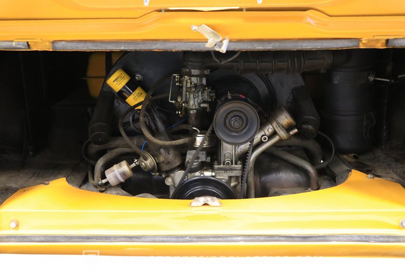 Unknown-Type-2-1974-Yellow-ampamp-White-Gray-1